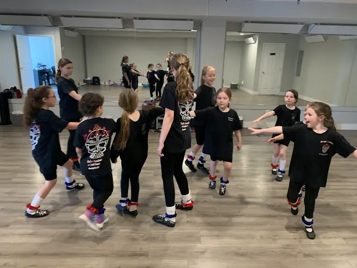 Kender Academy of Irish Dance Picture 8