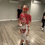 Kender Academy of Irish Dance