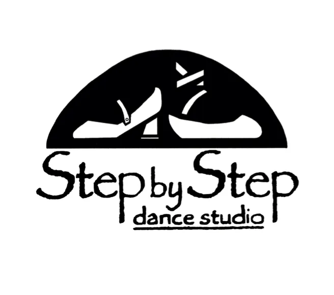 Step By Step Dance Studio Picture 2