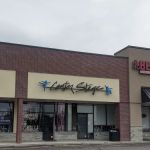 Center Stage Dance Studio Inc