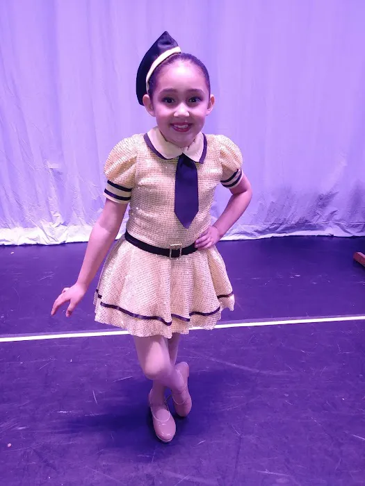 Great South Bay Dance Picture 9