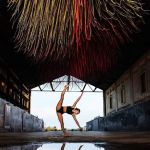 Diamond K Dance Studio
