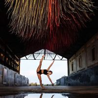 Diamond K Dance Studio ico