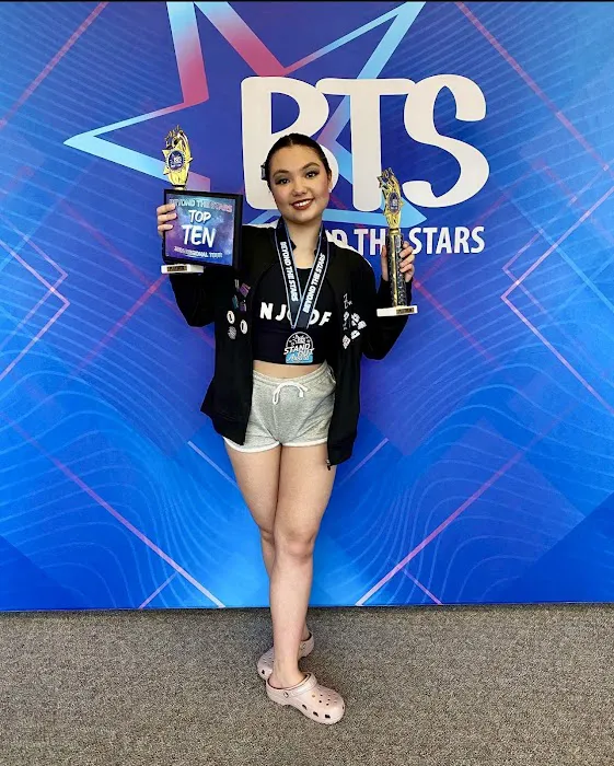 New Jersey Dance Force Picture 5