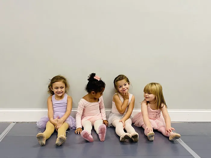 New Jersey Dance Force Picture 2
