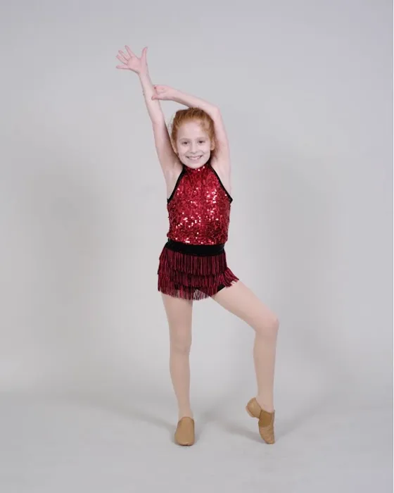 New Jersey Dance Force Picture 3