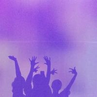 Dance Stop ico