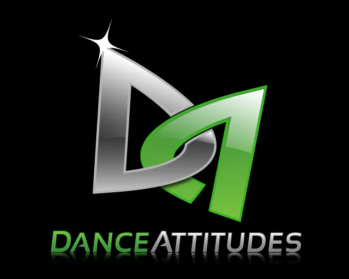 Dance Attitudes Picture 6
