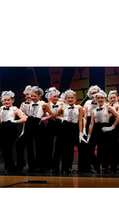 Middletown Dance Academy Picture 7