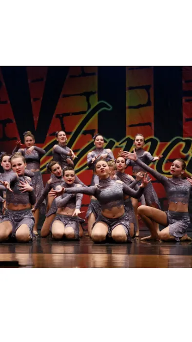 Middletown Dance Academy Picture 3