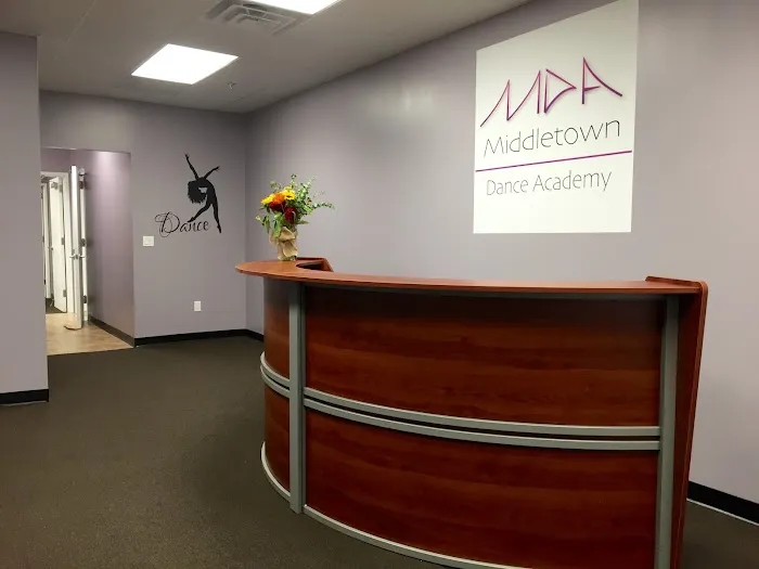Middletown Dance Academy Picture 2