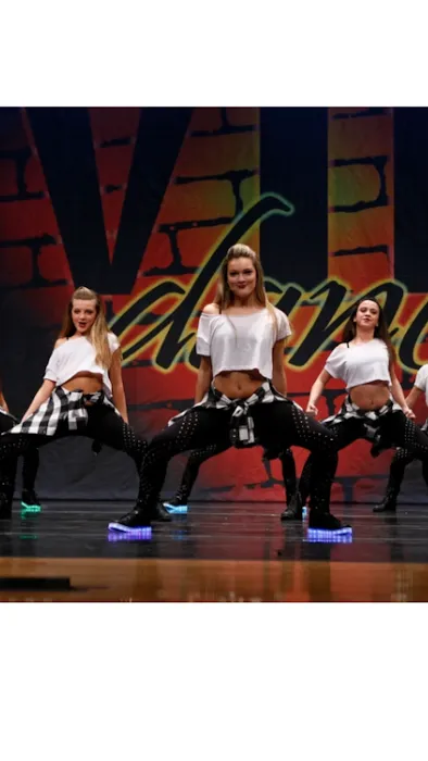 Middletown Dance Academy Picture 8
