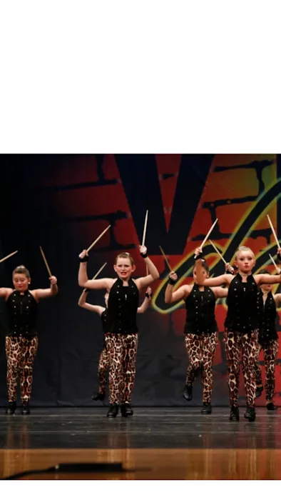 Middletown Dance Academy Picture 5