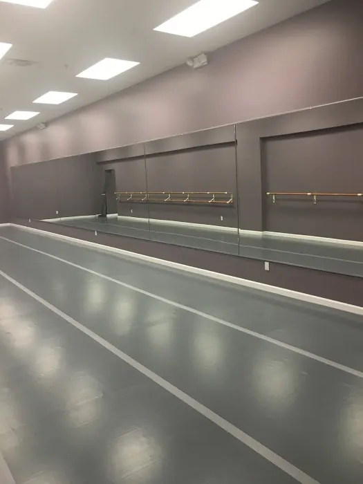 Middletown Dance Academy Picture 1