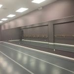 Middletown Dance Academy