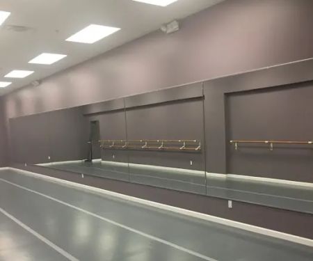 Middletown Dance Academy
