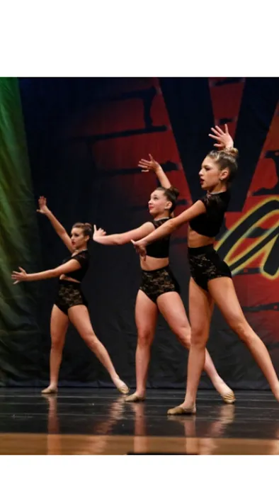 Middletown Dance Academy Picture 9