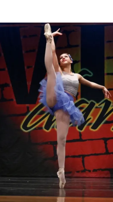 Middletown Dance Academy Picture 10
