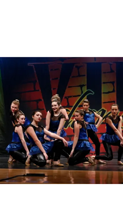 Middletown Dance Academy Picture 6