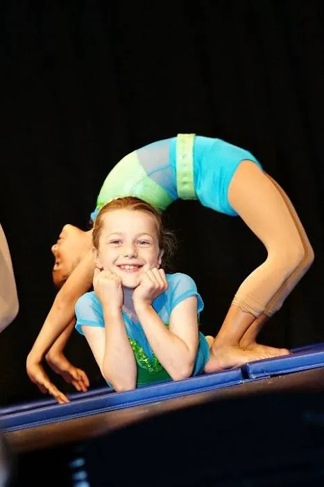 Dance Factory USA Picture 1