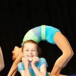 Dance Factory USA
