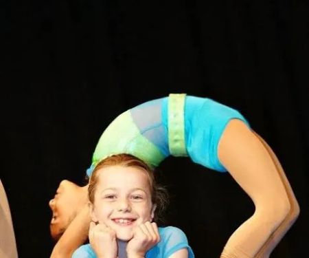 Dance Factory USA