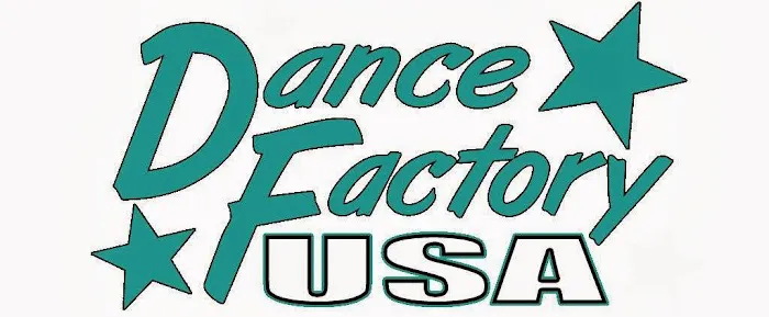 Dance Factory USA Picture 3