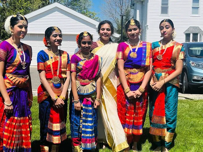 Takajum Dance School Picture 4