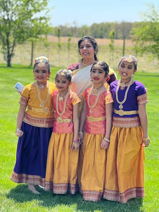 Takajum Dance School Picture 3