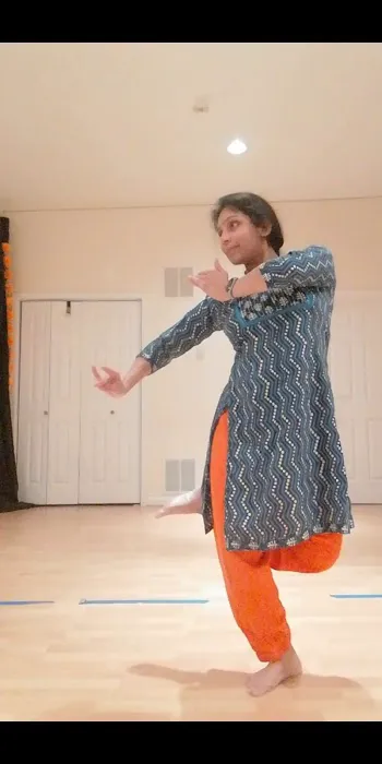 Takajum Dance School Picture 10