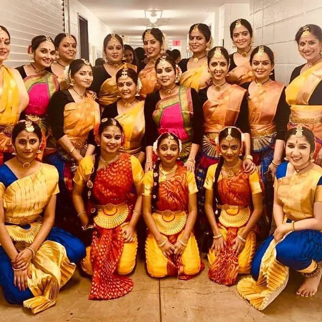 Takajum Dance School Picture 6