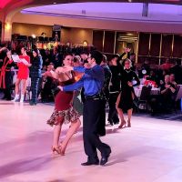 Arthur Murray Dance Centers Central New Jersey - Manalapan ico