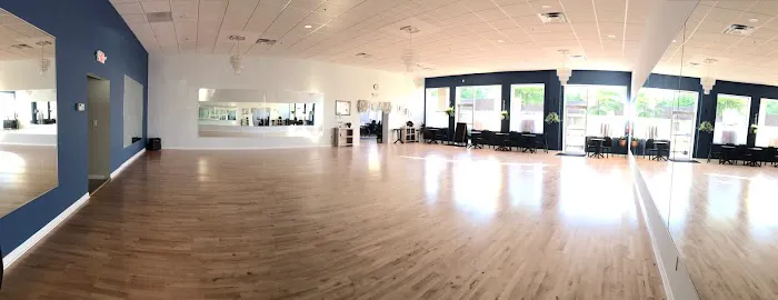 Arthur Murray Dance Centers Central New Jersey - Manalapan Picture 9