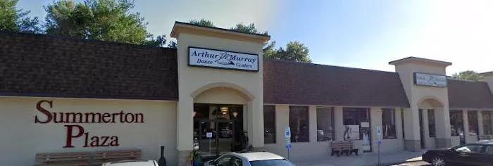 Arthur Murray Dance Centers Central New Jersey - Manalapan Picture 10