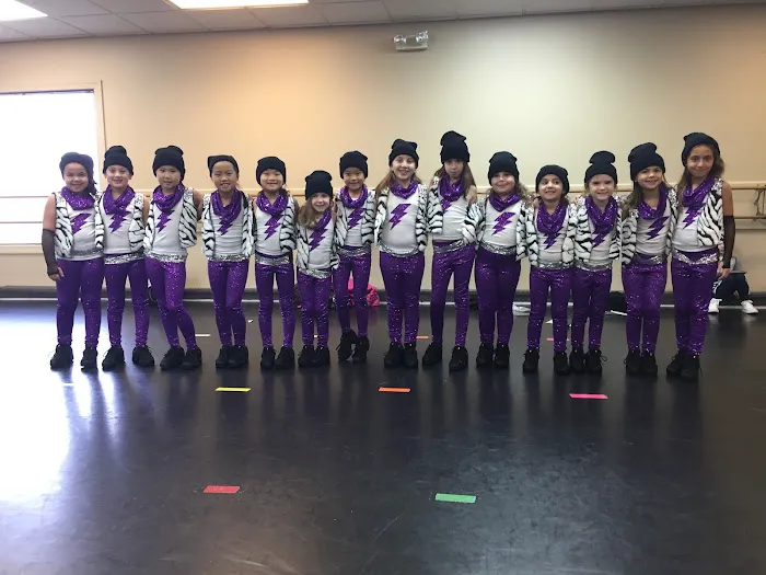 Rising Stars School of Dance Picture 9