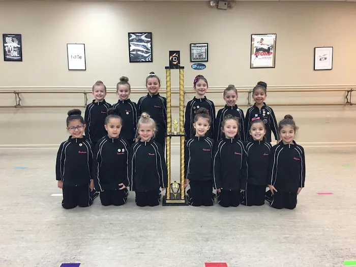 Rising Stars School of Dance Picture 3