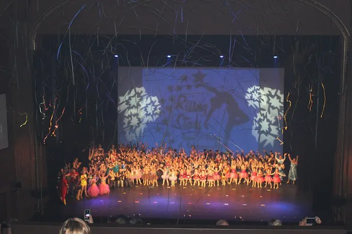 Rising Stars School of Dance Picture 5