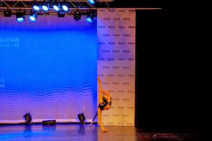 Rising Stars School of Dance Picture 6