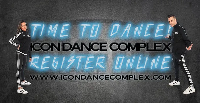 ICON Dance Complex Picture 7