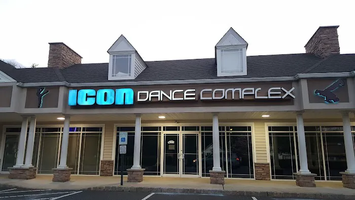 ICON Dance Complex Picture 2