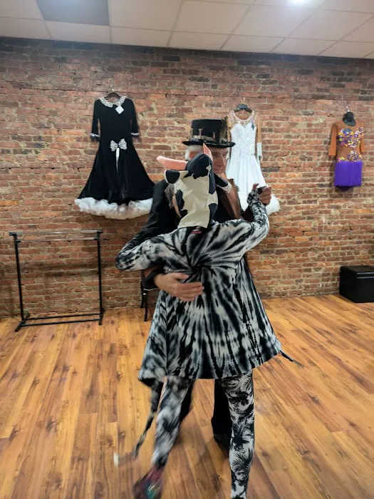 Arthur Murray Dance Studio of Red Bank Picture 8