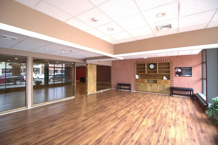 Arthur Murray Dance Studio of Red Bank Picture 1