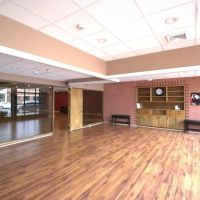 Arthur Murray Dance Studio of Red Bank ico