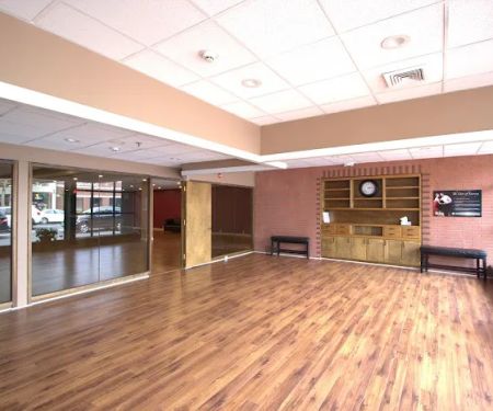 Arthur Murray Dance Studio of Red Bank