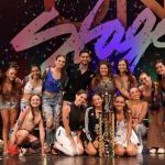 L.A. Dance NJ PAC