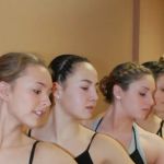 Colts Neck Dance & Performing