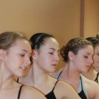 Colts Neck Dance & Performing ico