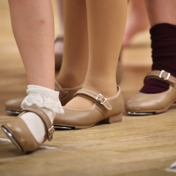 Colts Neck Dance & Performing Picture 2