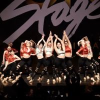 Gallery of Dance ico