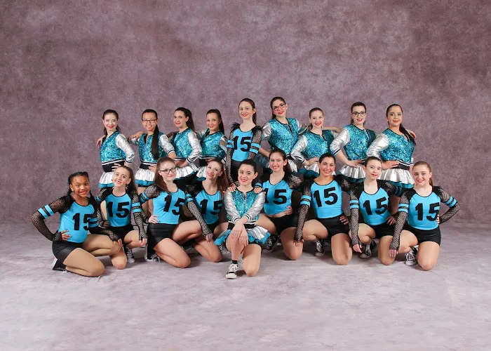 Gallery of Dance Picture 3